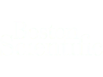 BostonScientific