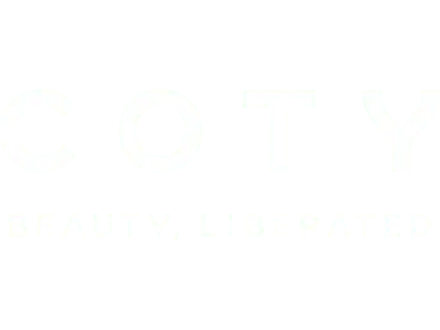 Coty