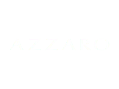 Azzaro