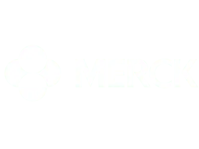 Merck