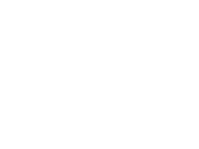 veolia-company