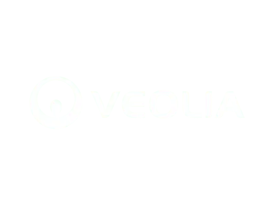 veolia-company