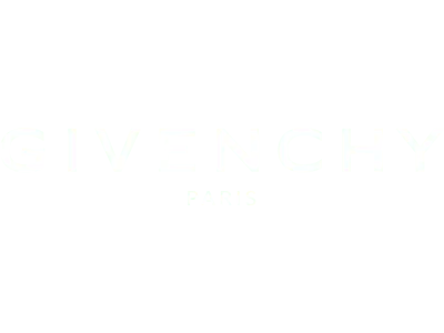 Givenchy