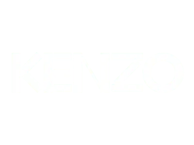 Kenzo